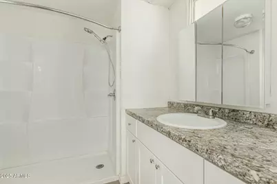 730 S Country Club Drive #5, Mesa, AZ 85210 - Photo 13