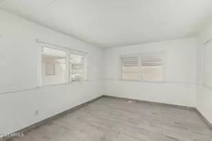 730 S Country Club Dr, Mesa, AZ 85210 - Photo 7