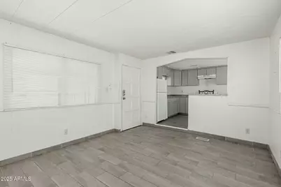 730 S Country Club Drive #5, Mesa, AZ 85210 - Photo 9