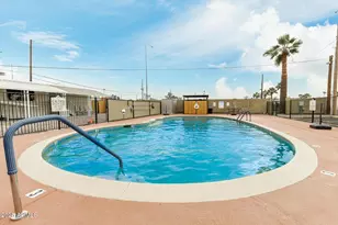 730 S Country Club Dr, Mesa, AZ 85210 - Photo 19