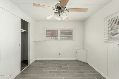 730 S Country Club Drive #5, Mesa, AZ 85210 - Photo 11