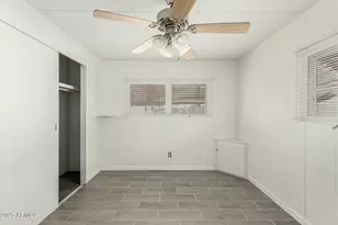 730 S Country Club Dr, Mesa, AZ 85210 - Photo 11