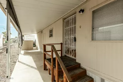 730 S Country Club Drive #5, Mesa, AZ 85210 - Photo 17