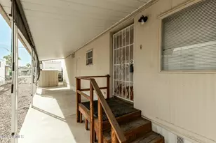 730 S Country Club Dr, Mesa, AZ 85210 - Photo 17