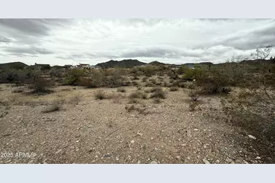 21385 W Sage Hill Road #540, Buckeye, AZ 85396 - Photo 3