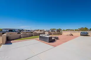 34964 N Tombstone St, San Tan Valley, AZ 85140 - Photo 37