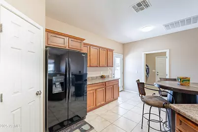 34964 N Tombstone Street, San Tan Valley, AZ 85140 - Photo 11