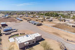 34964 N Tombstone St, San Tan Valley, AZ 85140 - Photo 55