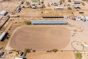 34964 N Tombstone St, San Tan Valley, AZ 85140 - Photo 63