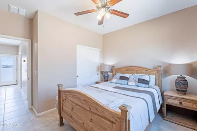 34964 N Tombstone Street, San Tan Valley, AZ 85140 - Photo 23