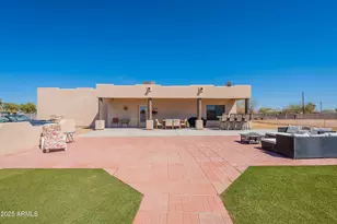 34964 N Tombstone St, San Tan Valley, AZ 85140 - Photo 35
