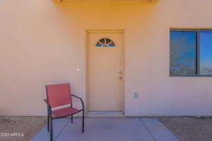 34964 N Tombstone St, San Tan Valley, AZ 85140 - Photo 5