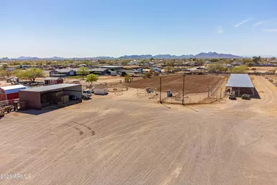 34964 N Tombstone Street, San Tan Valley, AZ 85140 - Photo 65