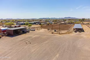 34964 N Tombstone St, San Tan Valley, AZ 85140 - Photo 65