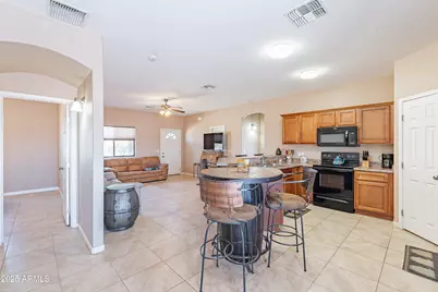 34964 N Tombstone Street, San Tan Valley, AZ 85140 - Photo 7