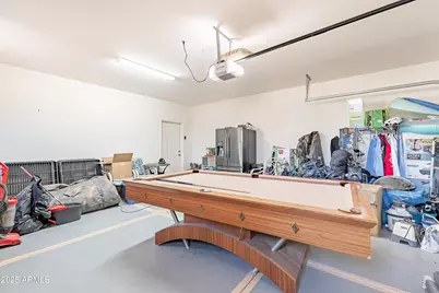 34964 N Tombstone Street, San Tan Valley, AZ 85140 - Photo 29