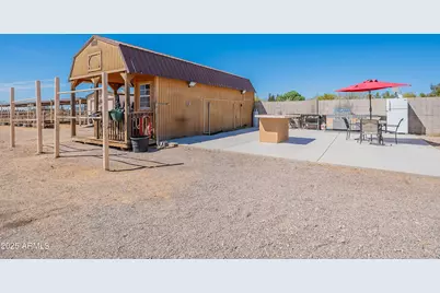 34964 N Tombstone Street, San Tan Valley, AZ 85140 - Photo 41