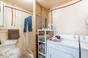 34964 N Tombstone St, San Tan Valley, AZ 85140 - Photo 45