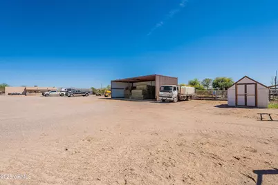 34964 N Tombstone Street, San Tan Valley, AZ 85140 - Photo 39