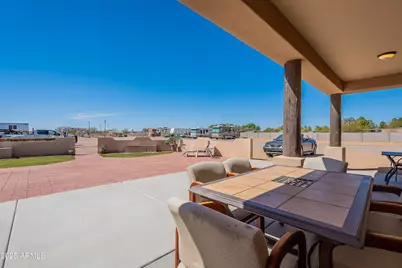 34964 N Tombstone Street, San Tan Valley, AZ 85140 - Photo 31