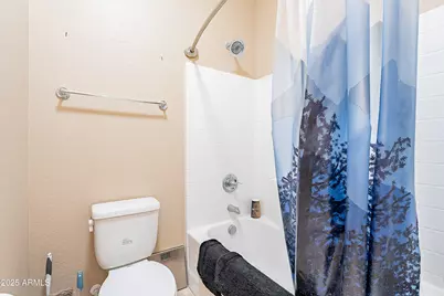 34964 N Tombstone Street, San Tan Valley, AZ 85140 - Photo 25