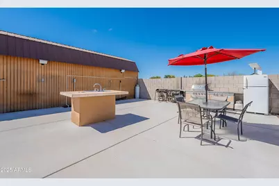 34964 N Tombstone Street, San Tan Valley, AZ 85140 - Photo 49