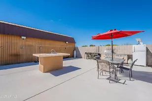 34964 N Tombstone St, San Tan Valley, AZ 85140 - Photo 49