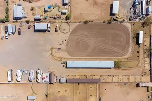 34964 N Tombstone St, San Tan Valley, AZ 85140 - Photo 61