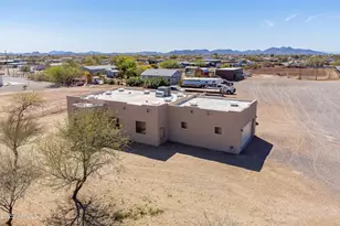 34964 N Tombstone St, San Tan Valley, AZ 85140 - Photo 53
