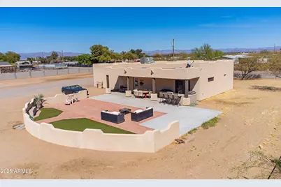 34964 N Tombstone Street, San Tan Valley, AZ 85140 - Photo 57