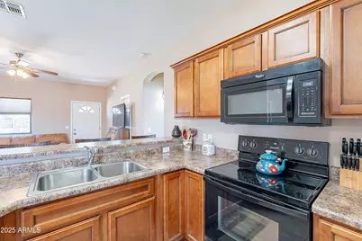 34964 N Tombstone Street, San Tan Valley, AZ 85140 - Photo 13