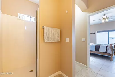 34964 N Tombstone Street, San Tan Valley, AZ 85140 - Photo 19