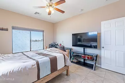 34964 N Tombstone Street, San Tan Valley, AZ 85140 - Photo 15