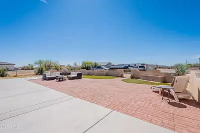 34964 N Tombstone Street, San Tan Valley, AZ 85140 - Photo 33