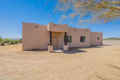 34964 N Tombstone Street, San Tan Valley, AZ 85140 - Photo 3