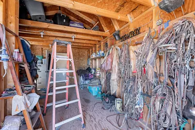 34964 N Tombstone Street, San Tan Valley, AZ 85140 - Photo 43