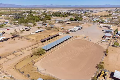 34964 N Tombstone Street, San Tan Valley, AZ 85140 - Photo 59