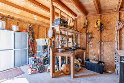 34964 N Tombstone Street, San Tan Valley, AZ 85140 - Photo 47