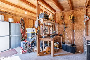 34964 N Tombstone St, San Tan Valley, AZ 85140 - Photo 47