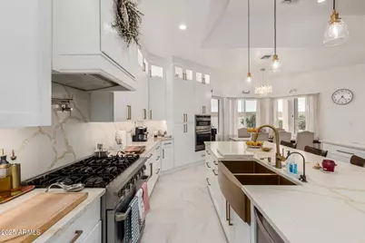 2817 S 195th Lane, Buckeye, AZ 85326 - Photo 19