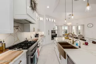 2817 S 195th Ln, Buckeye, AZ 85326 - Photo 19