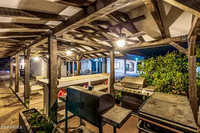 2817 S 195th Lane, Buckeye, AZ 85326 - Photo 59