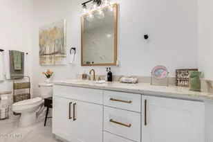 2817 S 195th Ln, Buckeye, AZ 85326 - Photo 31