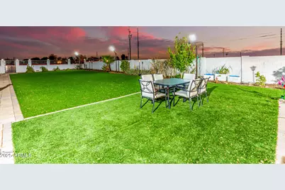 2817 S 195th Lane, Buckeye, AZ 85326 - Photo 55