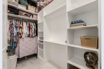 2817 S 195th Lane, Buckeye, AZ 85326 - Photo 33