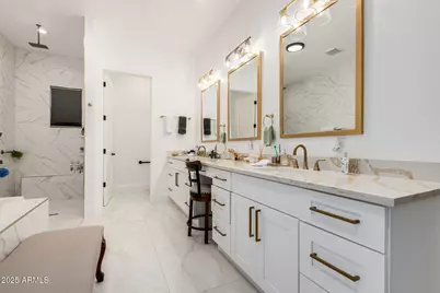 2817 S 195th Lane, Buckeye, AZ 85326 - Photo 25