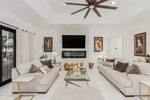 2817 S 195th Ln, Buckeye, AZ 85326 - Photo 13