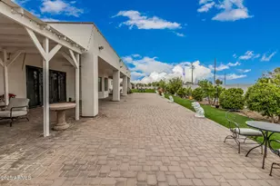 2817 S 195th Ln, Buckeye, AZ 85326 - Photo 65