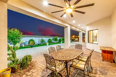 2817 S 195th Lane, Buckeye, AZ 85326 - Photo 49