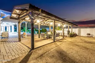 2817 S 195th Ln, Buckeye, AZ 85326 - Photo 61